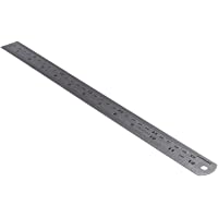 Silverline MT66 - Regla